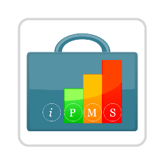 portfolio management application